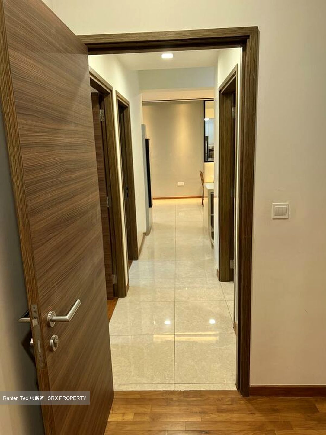 The Nautical (D27), Condominium #498265571